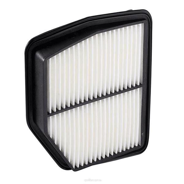 Filtre à air